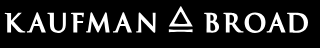 KAUFMAN BROAD