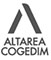 Altarea Gogedim Mch