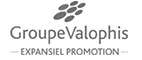 Groupe Valophis